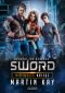 [Sword 10] • Virtuelle Kriege